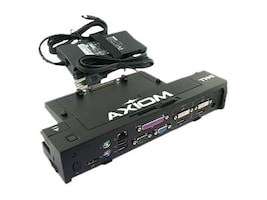 Axiom 331-6307-AX Main Image from Left-angle