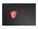 MSI Computer OPTIXMAG272CQR Image 7 from Close-up