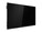 Optoma Technology 3863RK                         Image 3 from Left-angle