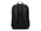 Targus TBB943GL Image 10 from Back