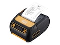 Adesso NuPrint 220B Bluetooth 2 Receipt Printer, NUPRINT220B, 41755715, Printers - POS Receipt