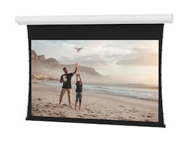 Da-Lite Screen Company 70180LS Main Image from Right-angle Da-Lite Screen Company 70180LS Main Image from Right-angle