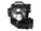 Ereplacements ELPLP34-OEM Image 2 from Back