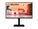 LG Electronics 27BA560-B                      Image 1 from Front