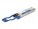 AddOn FTLC4352RKPL-AO Image 5 from Top