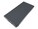 Total Micro Technologies 453-BBBE-TM Image 1 from Left-angle