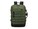 Swissdigital SD1647-23                      Image 1 from Front