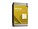 Western Digital Technologies WD8005FRYZ-20PK Image 3 from Left-angle