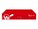 Watchguard Technologies WGT48641-US Image 1 from Front