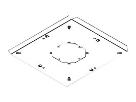 Valcom V-9904M-5 Main Image from Left-angle Valcom V-9904M-5 Main Image from Left-angle