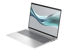 HP Inc. A6UD6UT#ABA                    Main Image from Right-angle