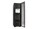 Tripp Lite MDA1F40UPX00000 Image 6 from Left-angle