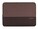 STM Goods STM-114-482P-03                Image 1 from Front