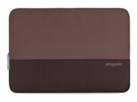 STM Goods STM-114-482P-03                Main Image from Front