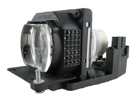 BTI VLT-XL8LP-BTI                  Main Image from Right-angle