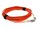 AddOn ADD-LC-LC-25M6MMF-TAA Image 3 from Left-angle AddOn ADD-LC-LC-25M6MMF-TAA Image 3 from Left-angle
