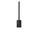 JBL JBL-PRX ONE-NA Image 1 from Front