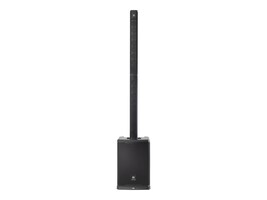 JBL JBL-PRX ONE-NA Main Image from Front