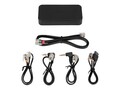Jabra Link 14201-45, 14201-45, 36685275, Headphone & Headset Accessories