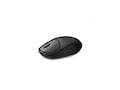 Urban Factory ONLEE COLOR AMBIDEXTROUS BLU, OBM01UF , 41857115, Mice & Cursor Control Devices Urban Factory ONLEE COLOR AMBIDEXTROUS BLU, OBM01UF , 41857115, Mice & Cursor Control Devices