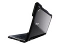 UZBL UZBL ACER C734 CHROMEBOOK CASE, LAP7939                       , 41897440, Carrying Cases - Other