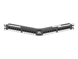 Panduit DPA24688TGWH                   Main Image from Front