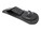 Goldtouch System GT5-0017                       Image 1 from Right-angle