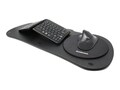 Goldtouch SLEEK, THIN, AND CONVENIENT, T, GT5-0017                      , 41978922, Carrying Cases - Notebook