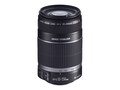 Canon EF-S 55-250mm f 4-5.6 IS STM Telephoto Zoom Lens, 8546B002, 16241554, Camera & Camcorder Lenses & Filters