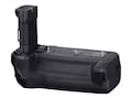 Canon BG-R20EP Battery Grip with Ethernet Port, 6763C001                      , 41832279, Camera & Camcorder Accessories