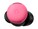 Google GA05761-US                     Image 3 from Front