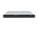 Supermicro AS-1022TC-IBQF Image 1 from 