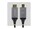 StarTech.com 8K-A-65F-HDMI-CABLE            Image 2 from Front