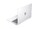 HP Inc. A6SV7UT#ABA                    Image 10 from Back