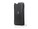 Western Digital Technologies SDPM2NB-0000-GBAND             Image 1 from Right-angle