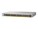 Cisco WS-C2960L-SM-48PS Image 1 from Right-angle