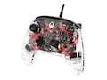 HP HyperX Clutch Gladiate - Wired Gaming RGB Controller - Xbox, 7D6H2AA                       , 41847916, Video Gaming Accessories