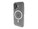 Outerfactor 11-0540000 Image 1 from Right-angle Outerfactor 11-0540000 Image 1 from Right-angle