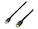 StarTech.com HDMM20MA Image 2 from Right-angle StarTech.com HDMM20MA Image 2 from Right-angle
