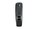 Jabra 204288 Image 2 from Front