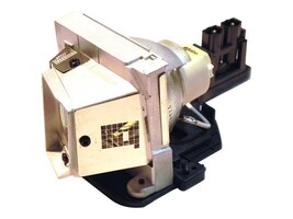 Ereplacements 330-6581-OEM Main Image from Right-angle