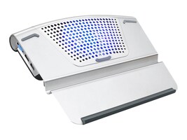 Centon Electronics OB-A2B                         Main Image from Left-angle