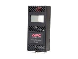 APC AP9520TH Main Image from Right-angle