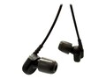 RealWear 10Pair PK Small Ear Bud Foam , 171040, 41194291, Portable Data Collector Accessories