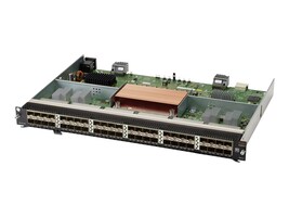 Hewlett Packard Enterprise R0X44C Main Image from Right-angle