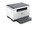 HP Inc. 6GW99F#BGJ Image 8 from Left-angle HP Inc. 6GW99F#BGJ Image 8 from Left-angle