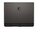 MSI Computer VECTOR16HXA2058                Image 5 from Top