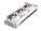 Zotac ZT-B50700FQ-10A Image 4 from Top Zotac ZT-B50700FQ-10A Image 4 from Top