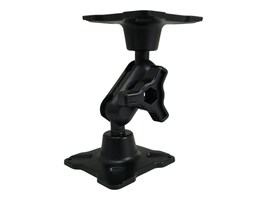 Havis DBM-1100-KS-0404               Main Image from Right-angle