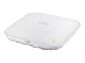 Zyxel WAX650S WiFi 6 ax Unified Pro AP w Smart Antenna, WAX650S, 38208940, Wireless Access Points & Bridges